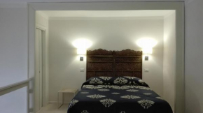 Piano Nobile
